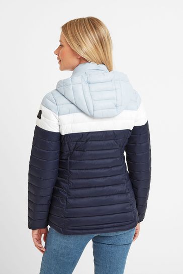 Tog 24 navy jacket cheap
