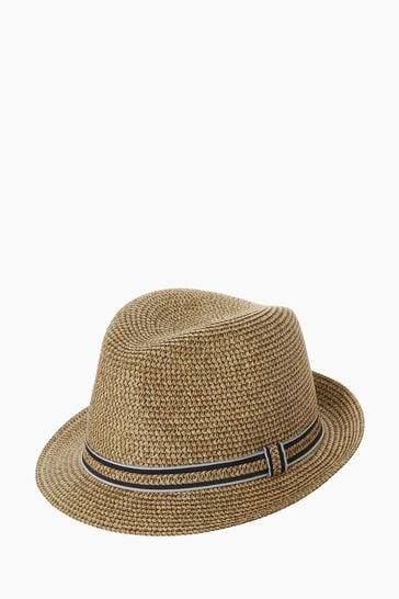 Dune sale iyla sandals