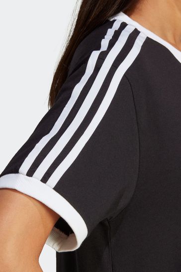 Adidas with the three stripes outlet