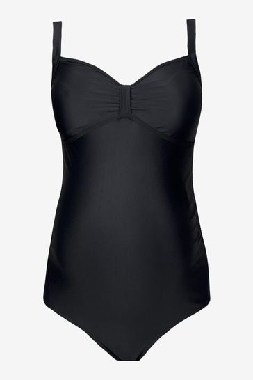 Jojo maman best sale bebe swimming costume