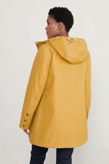 Seasalt rainwear new arrivals