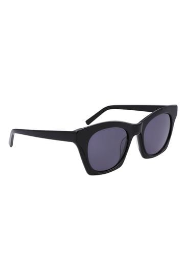 Buy dkny sunglasses sale