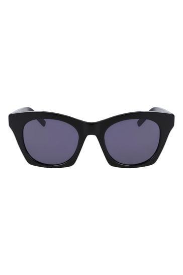 Buy dkny sunglasses on sale