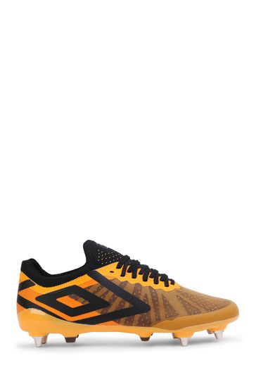 Umbro football sales boots 218