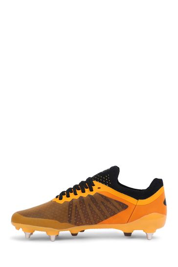 Umbro football boots outlet 218