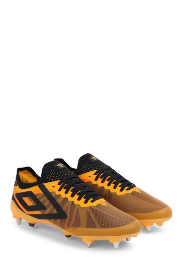 Pastel football boots store