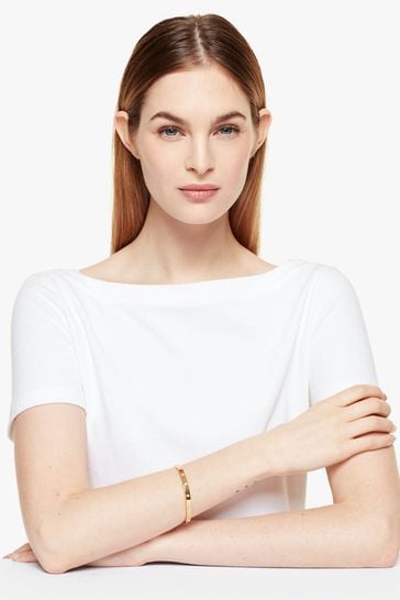 Kate spade discount new york bangle