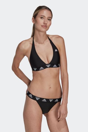 Adidas clearance swim bikini