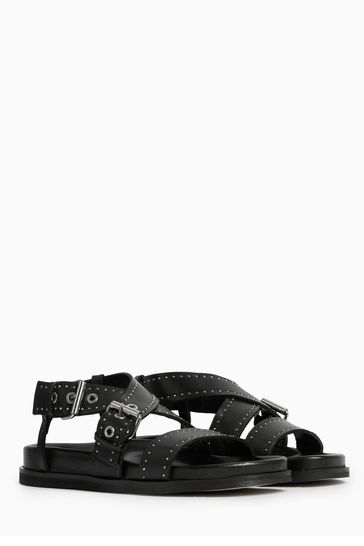 All saints on sale mens sandals