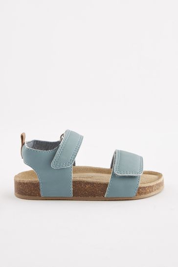 Next grey sandals store