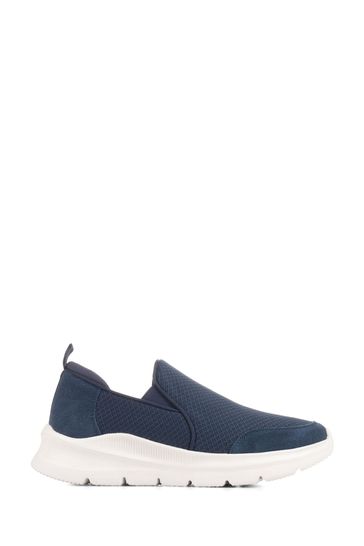 Casual trainers with arch support cheap
