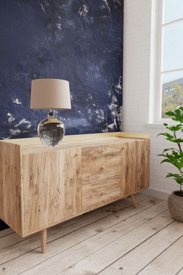Swoon sideboard on sale