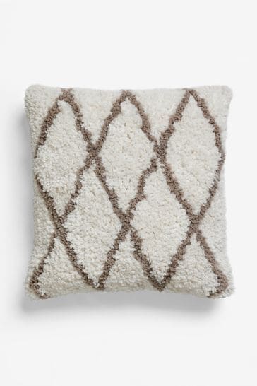 Next cushion cover clearance