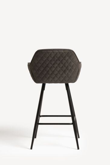 Hamilton bar stools next hot sale