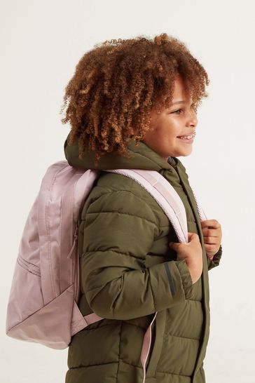 Tog 2025 24 backpack