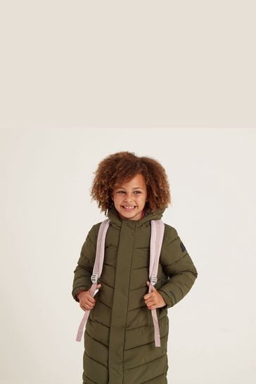 Tog 2025 24 backpack