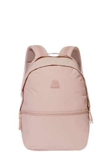 Tog 24 backpack 2025