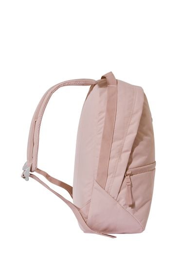 Adidas shop tog bag