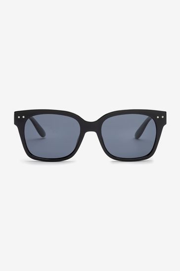 Next polarised sunglasses online