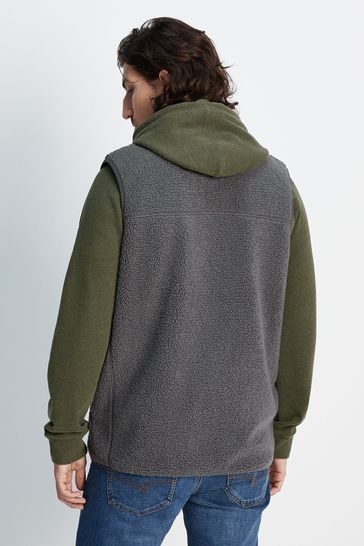 Tog 24 clearance mens fleece