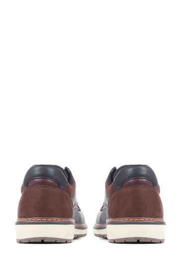 Lace casual shoes outlet