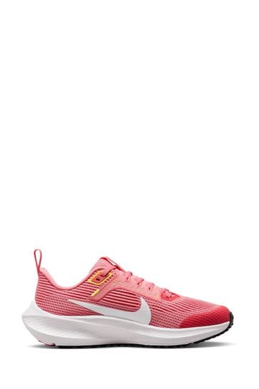 Nike air deals c72