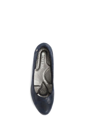 Pavers court cheap shoes