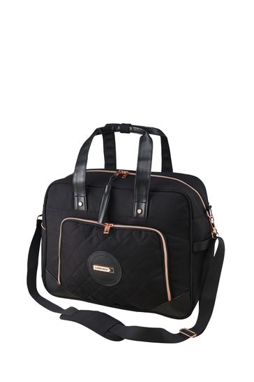 Cabin Max Ladies Vela 30L Tote Holdall Bag