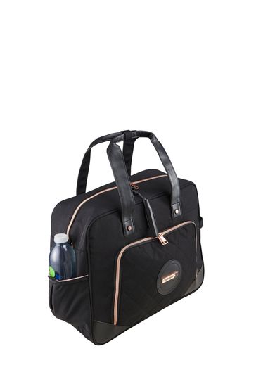 Buy Cabin Max Ladies Vela 30L Tote Holdall Bag from Next Singapore