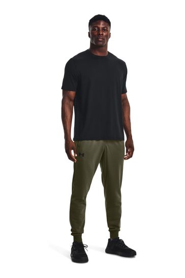 Armour fleece hotsell jogger