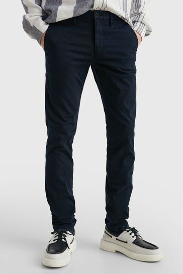 Tommy bleecker chino cheap