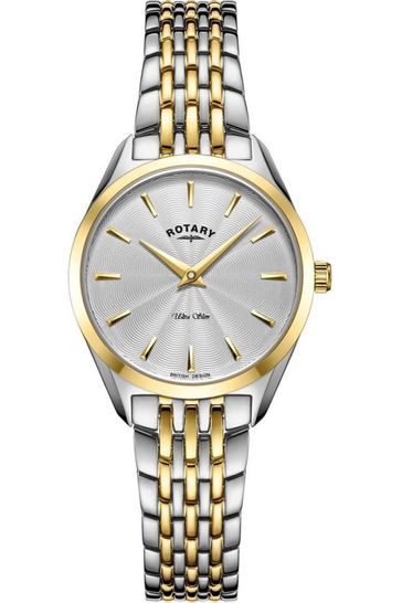 Watchshop rotary top