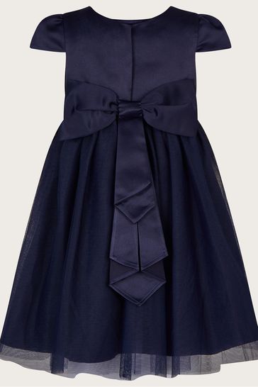 Monsoon baby bridesmaid dresses top