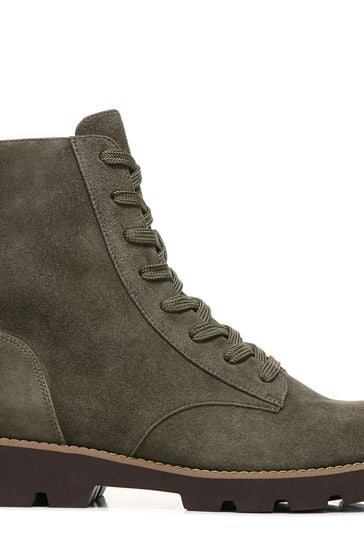 Vionic womens hiking boots clearance