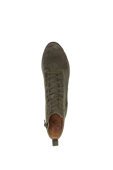 Vionic mens boots hotsell