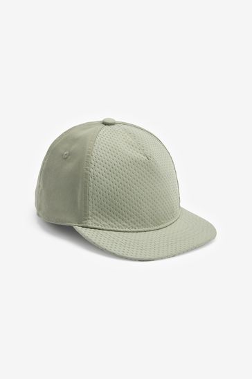 Nylon cap new arrivals
