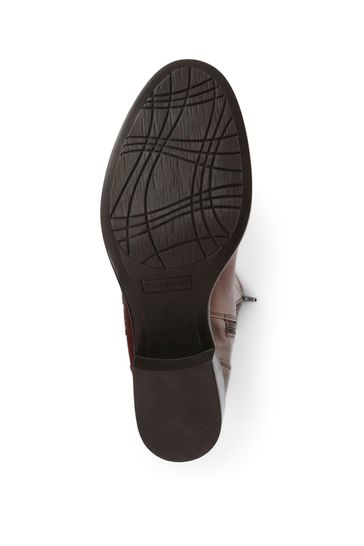 Jones bootmaker slim fit boots sales