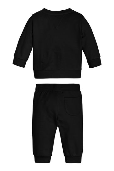 Tommy hilfiger online two piece outfit