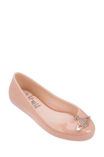 Nude vivienne westwood shoes sale