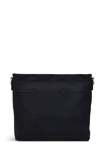 Radley black clutch bag 2025