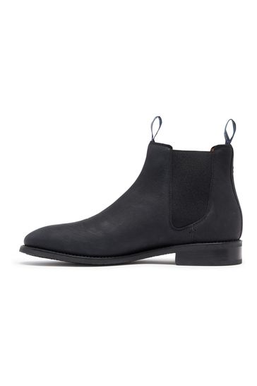 Buy oliver hot sale boots online