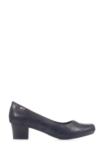 Pavers outlet court shoes