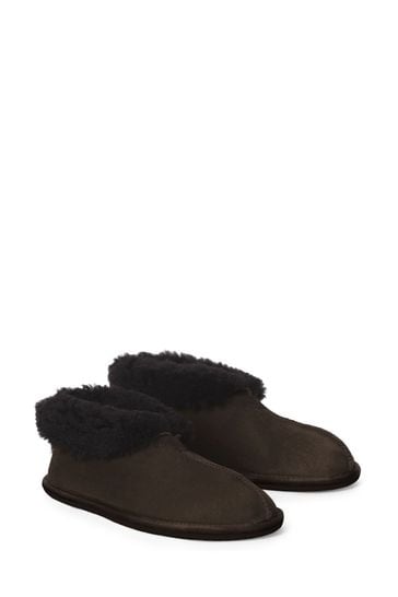 Celtic 2025 slippers mens