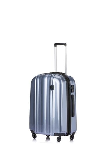 Tripp Absolute Lite Medium 69cm 4 Wheel Expandable Suitcase