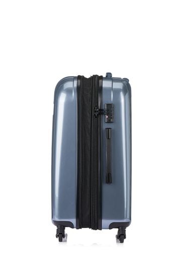 Tripp absolute lite large suitcase sale