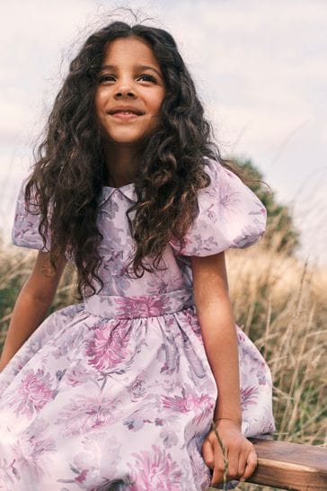 Laura ashley deals prom dresses