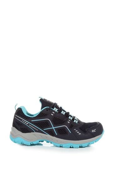 Buy walking 2024 shoes