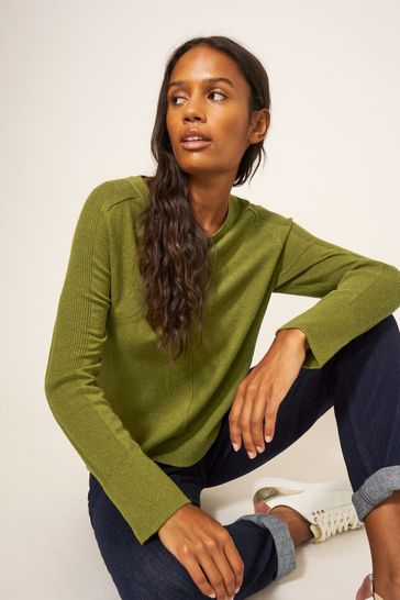 Buy White Stuff Urban Jumper from Next Netherlands
