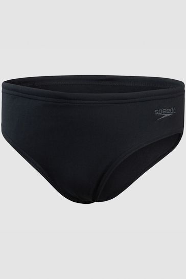 Speedo endurance mens swim briefs store