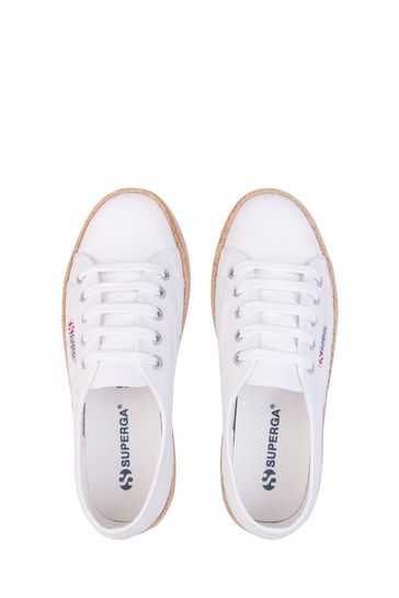 Superga 2750 espadrille online